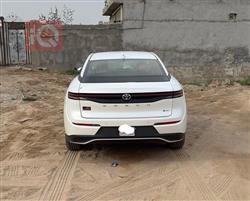 تويوتا كراون